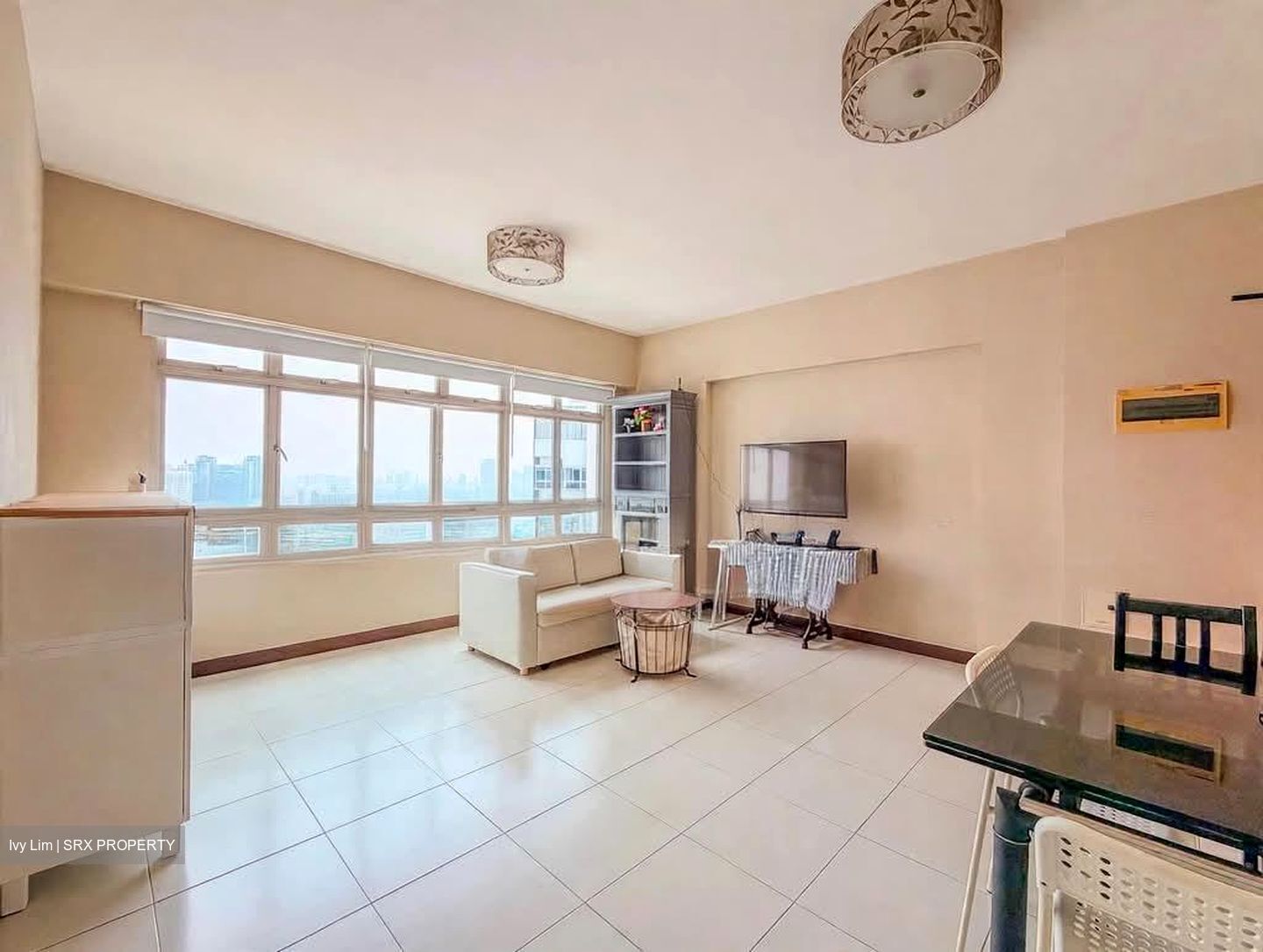 Blk 127A Kim Tian Green (Bukit Merah), HDB 4 Rooms #607262751